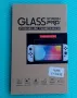 Протектори • Glass Screen Pro за Nintendo Switch # OLED, снимка 1