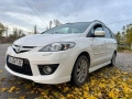 Mazda 5 2.0 146 к.с. Фейслифт, 7 местна , снимка 8
