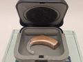 Слухов апарат Starkey Aries Hearing aid , снимка 1