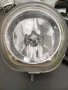 Халогени за Alfa Romeo,Fiat,Citroen,Peugeot, снимка 3