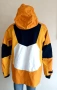 Peak Performance VERTICAL Gore Tex PRO 3L Shell  Size M ОРИГИНАЛ! Дамско Яке Ски Борд !, снимка 9