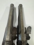 Чифт кремъчни пистолети, снимка 9