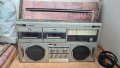 Радио Simens Club 793, снимка 5