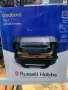 Сандвич-машина Russell Hobbs Creation / 2 Комплекта Плочи, снимка 1