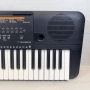 Синтезатор Yamaha PSR-E263, снимка 4