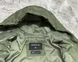 Олекотено яке Quiksilver Doudoune Lightweight Jacket, Размер М, снимка 5