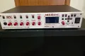 DV Mark multiamp +DV Mark 412 VINTAGE, снимка 2