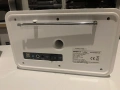 Чисто НОВО Дигитално Радио Radionette Solist – DAB+/FM/Bluetooth/NFC, снимка 8
