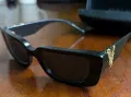 Versace Virtus слънчеви очила унисекс, снимка 4