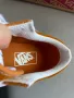 Vans Old Skool Дамски сникърси, 38 EU, снимка 8