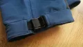 Vertikal Stretch Hiking Trouser размер XL еластичен панталон - 1437, снимка 11