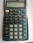 Научен калкулатор Texas Instruments TI-30X IIS, снимка 3