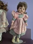 Продавам порцеланови кукли , снимка 5