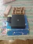 PlayStation 4 pro 1tb , снимка 6