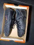 Детски футболни обувки Nike номер 35 ,36, 37,5 и 39, снимка 9