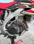 Honda CRF 450X 2006, снимка 7