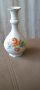 НАМАЛЕНИЕ  Невероятна ваза MEISSEN , снимка 1 - Колекции - 45254734