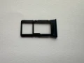 SIM / MMC поставка / държач за Xiaomi Mi 10T Lite, снимка 2