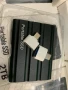 SSD Хард Диск 2TB / Външен Хард / Твърд Диск 2 TB, снимка 4