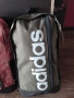 Чисто нови раници Adidas, снимка 4