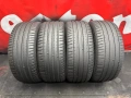 255 50 19, Летни гуми, Michelin PilotSport4SUV, 4 броя, снимка 3