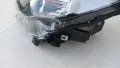 Ляв фар Mazda 2 година 2020 2021 2022 Lupa Halogen Led код D43N-51040, D43N51040, снимка 5