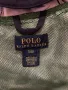 Детско яке против вятър и дъжд на Polo Ralph Lauren, снимка 6