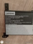 Батерия за Леново идеа пад 3i gen6 (Lenovo ideapad3i), снимка 3