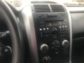 Suzuki Grand Vitara 1.9 DDIS, снимка 9