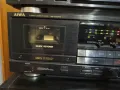 Aiwa XC777 , AD-WX777 - СД  и Дек, снимка 3