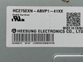 HC275EXN-ABVP1 REV 0.4   /  LG 28MT49VF, снимка 5