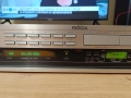 Тунер Revox B160 RDS, снимка 9