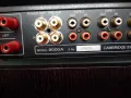 Audiolab 8000a mk3 , 8000p mk2, снимка 7