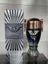 Парфюм Victory Intense Prive Eau De Toilette 100ml