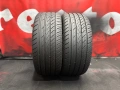225 35 19, Летни гуми, Ovation VI-388, 2 броя, снимка 2