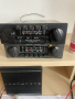 Becker evropa  cassette   Becker evropa radio, снимка 1 - Радиокасетофони, транзистори - 45021863