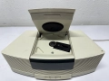 Радио - Bose Wave Radio/CD, снимка 3
