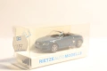 RIETZE H0 1/87 AUDI TT МОДЕЛ КОЛИЧКА ИГРАЧКА, снимка 2