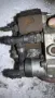 Помпа За Високо Налягане (ГНП) За Volvo V40 2002 - 0445 010 075 , 8200 10 8225, снимка 3