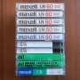 Лот 10бр. аудио касети MAXELL, снимка 14