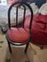 Метални столове , снимка 3
