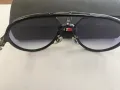 Carrera 1026/s, снимка 4