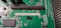 Main Board T.MSD309.B81C 12176. Свален от LED Телевизор Blaupunkt 32/129I-GB-5B-HBKU-DE..., снимка 3