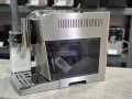 Кафемашина DeLonghi Primadonna S Deluxe ECAM 26.455, снимка 12