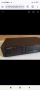 Grundig fine arts cd 3 плеър с dac 7 Philips, снимка 2