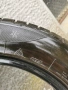 Гуми 215 55 17, снимка 7