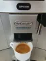 Delonghi ESAM-5500 и ESAM-5600, снимка 10