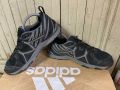 ''Treksta Sync lll Gore-Tex''оригинални мъжки обувки 41 номер, снимка 2