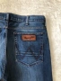 Wrangler мъжки дънки, снимка 3