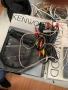 Kenwood KR-A5010,KX-W6010,DP1510, снимка 10